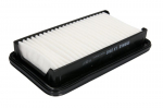 Oro filtras KNECHT LX2842