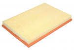 Oro filtras MANN-FILTER C 36 145