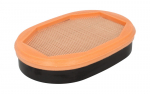 Oro filtras MANN-FILTER CF 2135