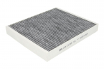 Salono filtras MANN-FILTER CUK 24 003