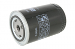 Alyvos filtras MANN-FILTER W 940/44