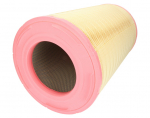 Oro filtras MANN-FILTER C 30 1500/1