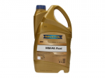 ATF alyva RAVENOL MM-PA Mitsubishi V5AWF (4L) RAV ATF MM-PA FLUID 4L