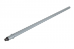 Hidraulinis cilindras EVERT EVERTZL615017013