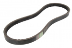V formos diržas OPTIBELT 1004898AP