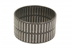 guolis, mechaninė transmisija 0750115584ZF
