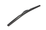 Stiklo valytuvas First Blade VFH53 hibridinis 530mm (1 vnt.) Priekis su aptaku
