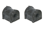 Skersinio stabilizatoriaus įvorė DELPHI TD923W