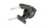 variklio montavimas I52098YMT