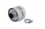 Oro filtras HENGST E566L