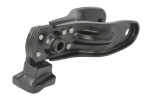 variklio montavimas HP723 166
