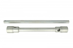 Ratų raktas 30;32mm