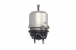 automatinės įtraukimo ritės cilindras 342242402