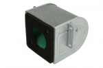 Oro filtras HIFLO HFA1508