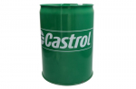 (EN) Probe oil CASTROL DO KALIBRACJI STOŁ&Oacute;W (20L) CALIBRATION OIL 4113 20L