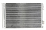 Kondicionieriaus radiatorius KTT110467