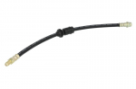 stabdžių žarnelė C83208ABE