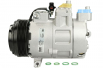 Kondicionieriaus kompresorius NIS 89496
