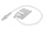NOx jutiklis, AdBlue įpur&scaron;kimas OE VOLVO VO22827991