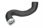 kompresoriaus padavimo žarna THERMOTEC DCM058TT