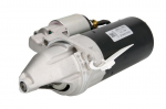 Starteris STX201003