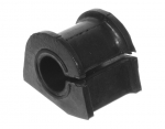 Skersinio stabilizatoriaus įvorė MEYLE 100 411 0036