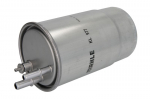 Degalų filtras KNECHT KL977D