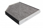 Salono filtras KNECHT LAO386