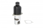 EGR vožtuvas MAGNETI MARELLI 571822112008