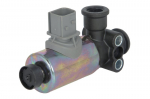 solenoidinis vožtuvas PN-10587