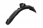 Plastikinis posparnis De&scaron;inė Priekis BMW X5 (E53)