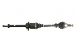 pusa&scaron;is POINT GEAR PNG72697