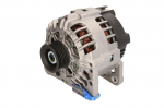 Generatorius STX100059R