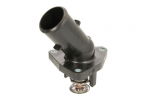 termostatas, au&scaron;inimo skystis MOTORAD 660-82K
