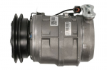 Kondicionieriaus kompresorius 10-2772