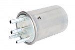 Degalų filtras KNECHT KL1044