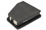 Oro filtras FILTRON AP 103/5
