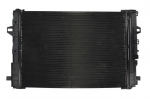 Kondicionieriaus radiatorius KTT110567