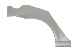 vidinis sparno skydas 6504-03-5026582P