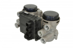 a&scaron;ies moduliatorius 480 106 301 0