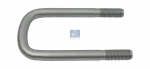 Lingės kilpa 2.62935