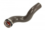 kompresoriaus padavimo žarna THERMOTEC DCX136TT