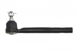 skersinės vairo traukės antgalis RH01-4053