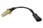 remonto komplektas, diferencialas CARRARO 560669-CR