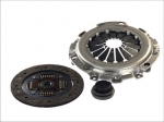 Sankabos komplektas AISIN AISKO-006A
