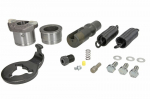 remonto rinkinys, balninis sukabinimas RO71123