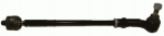 Vairo traukė LMI27644