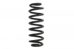 Pakabos spyruoklė LS4208443