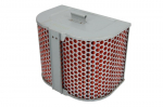 Oro filtras HIFLO HFA1703