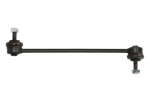 &scaron;arnyro stabilizatorius DELPHI TC1086